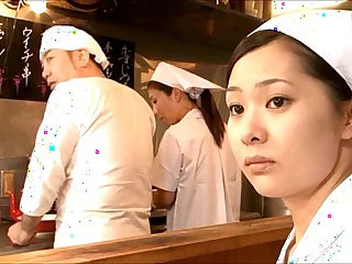 545 kinky porn videos