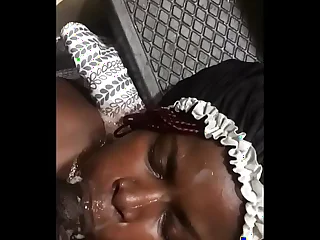 1756 deepthroat porn videos