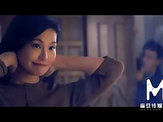 11445 big tits porn videos