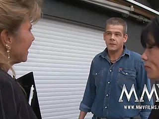 1479 german mature porn videos